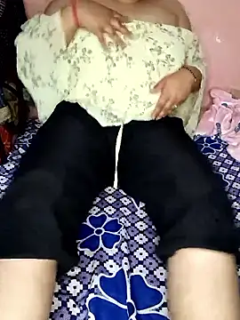 Snapshot of SEXY_COLLEGE_GIRL9 chatting on February 27, 2026, 4:29 pm SEXY COLLEGE GIRL9 online show from February 27, 2026, 4:29 pm