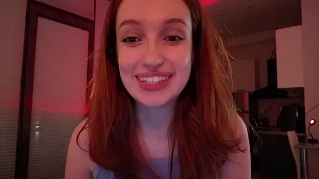 Snapshot of callme_alexa chatting on March 6, 2026, 7:10 pm callme alexa online show from March 6, 2026, 7:10 pm