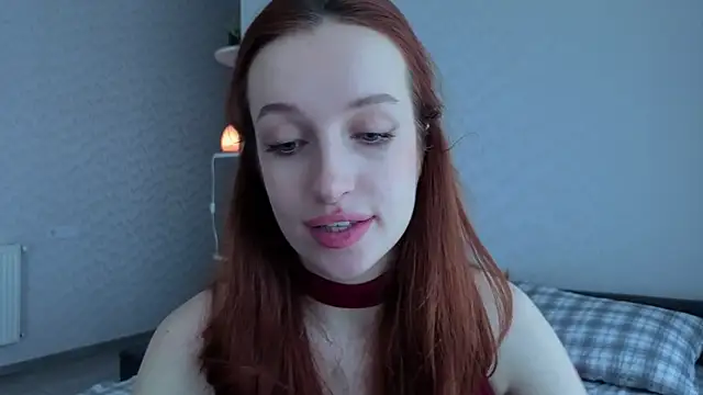 Snapshot of callme_alexa chatting on March 7, 2026, 7:16 am callme alexa online show from March 7, 2026, 7:16 am