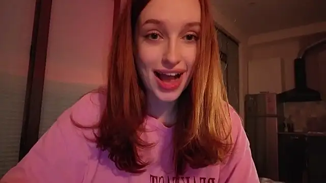 Snapshot of callme_alexa chatting on March 28, 2026, 6:40 pm callme alexa online show from March 28, 2026, 6:40 pm