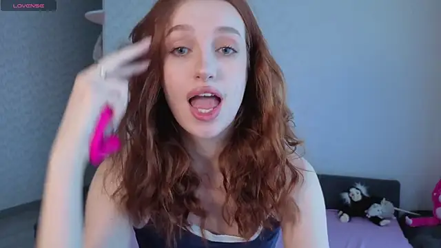 Snapshot of callme_alexa chatting on April 19, 2026, 10:25 am callme alexa online show from April 19, 2026, 10:25 am