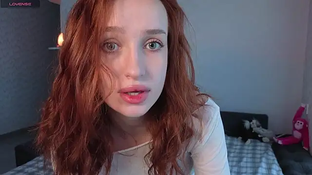 Snapshot of callme_alexa chatting on April 21, 2026, 10:32 am callme alexa online show from April 21, 2026, 10:32 am