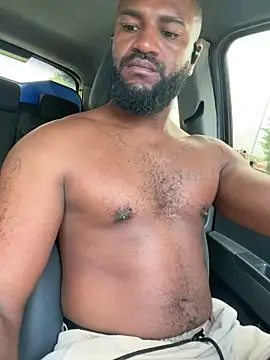 Snapshot of el_guille1 chatting on February 24, 2026, 3:54 pm el guille1 online show from February 24, 2026, 3:54 pm