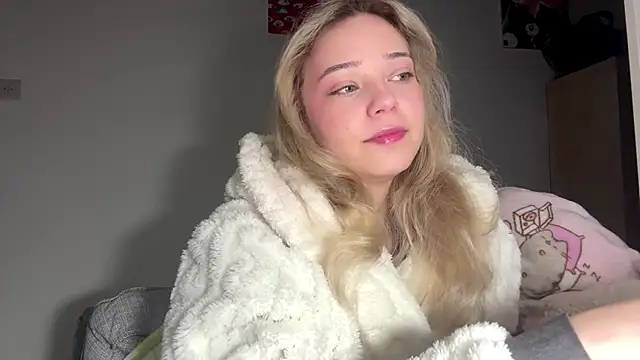 SourMidday online show from February 21, 2026, 5:19 am