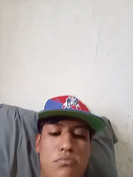 JoniXxX  online show from June 1, 2026, 7:26 pm