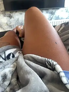 Destinylovex online show from July 4, 2026, 6:52 am