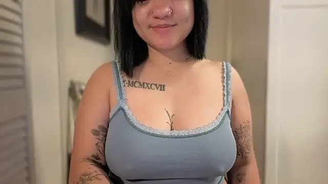 Snapshot of yourvibedealer chatting on May 7, 2026, 8:20 am yourvibedealer online show from May 7, 2026, 8:20 am