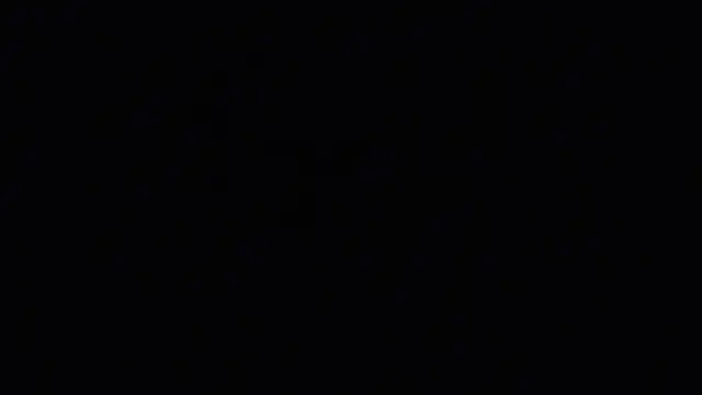 Snapshot of yourvibedealer chatting on May 16, 2026, 12:29 am yourvibedealer online show from May 16, 2026, 12:29 am