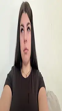 PatriciaDaniels online show from April 7, 2026, 7:53 am