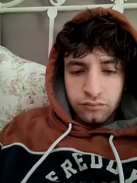 Snapshot of gigiost chatting on March 15, 2026, 9:48 am gigiost online show from March 15, 2026, 9:48 am