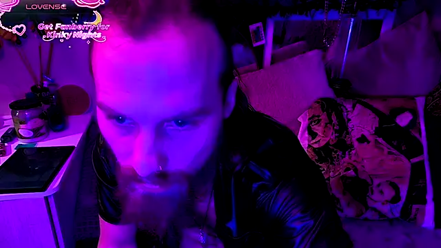 Snapshot of Juli_Corn chatting on February 23, 2026, 3:37 am Juli Corn online show from February 23, 2026, 3:37 am