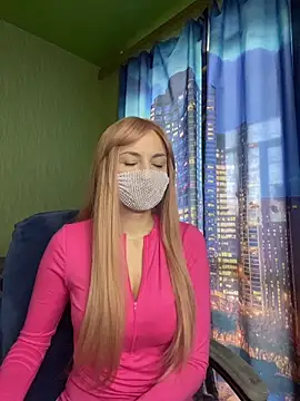 Snapshot of SophieBlackwood chatting on March 2, 2026, 12:34 pm SophieBlackwood online show from March 2, 2026, 12:34 pm