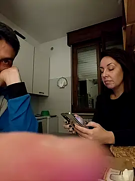 Snapshot of perfectcouple123 chatting on February 20, 2026, 9:04 pm perfectcouple123 online show from February 20, 2026, 9:04 pm