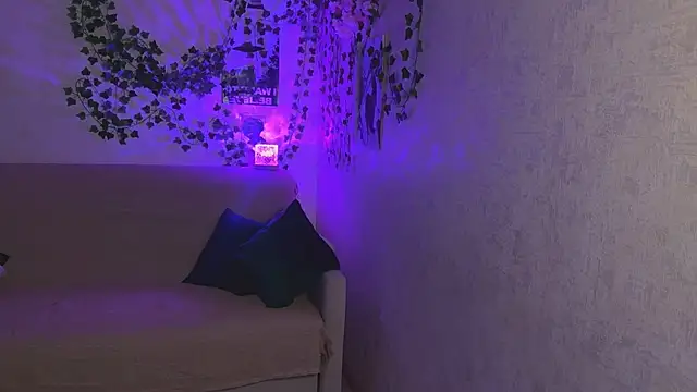 Snapshot of rinamandarina chatting on February 21, 2026, 3:46 pm rinamandarina online show from February 21, 2026, 3:46 pm