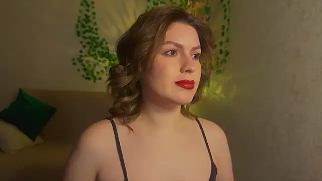 Snapshot of rinamandarina chatting on February 28, 2026, 5:25 pm rinamandarina online show from February 28, 2026, 5:25 pm