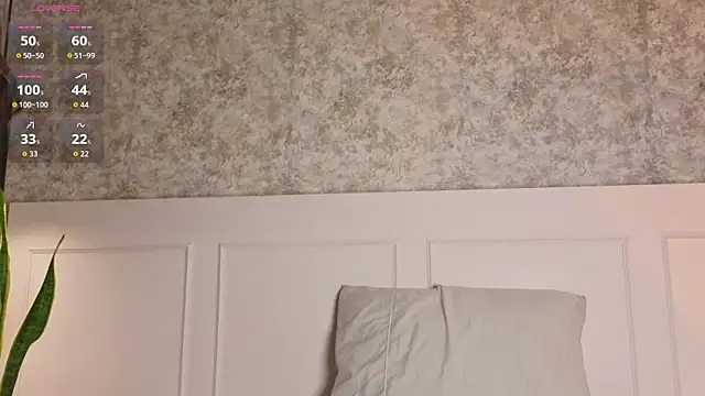 Snapshot of Selen_marcell chatting on March 18, 2026, 8:12 pm Selen marcell online show from March 18, 2026, 8:12 pm