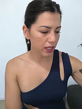 Snapshot of soyiara chatting on March 13, 2026, 1:40 pm soyiara online show from March 13, 2026, 1:40 pm