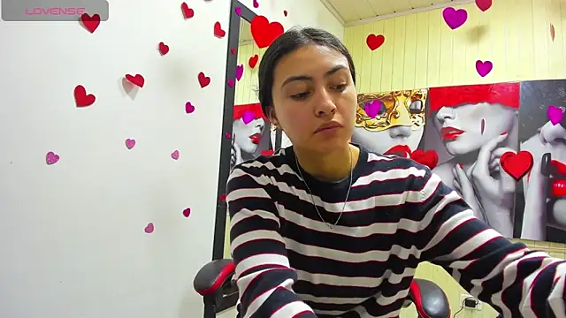 Snapshot of angell_cooper8 chatting on February 24, 2026, 12:47 pm angell cooper8 online show from February 24, 2026, 12:47 pm