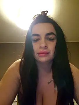 Snapshot of Cherrytease_X chatting on March 10, 2026, 6:35 pm Cherrytease X online show from March 10, 2026, 6:35 pm