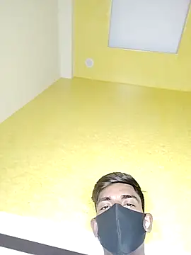 Snapshot of hot_boy_deep1 chatting on February 20, 2026, 1:33 pm hot boy deep1 online show from February 20, 2026, 1:33 pm