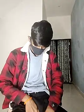 Snapshot of hot_boy_deep1 chatting on February 21, 2026, 5:58 pm hot boy deep1 online show from February 21, 2026, 5:58 pm