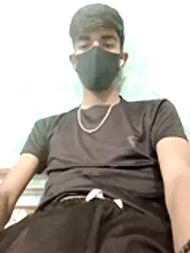 Snapshot of hot_boy_deep1 chatting on March 11, 2026, 5:46 am hot boy deep1 online show from March 11, 2026, 5:46 am