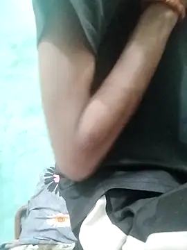 Snapshot of hot_boy_deep1 chatting on March 11, 2026, 6:14 pm hot boy deep1 online show from March 11, 2026, 6:14 pm