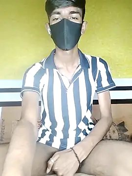 Snapshot of hot_boy_deep1 chatting on March 14, 2026, 5:57 am hot boy deep1 online show from March 14, 2026, 5:57 am