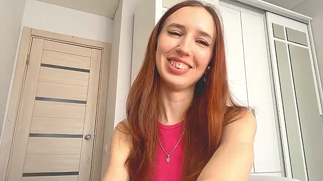 Snapshot of SableVoid chatting on February 19, 2026, 7:15 am SableVoid online show from February 19, 2026, 7:15 am