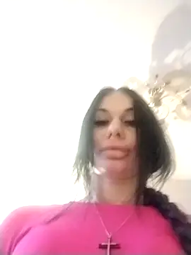 evavibe  online show from February 21, 2026, 3:02 pm