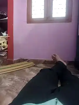 Snapshot of rkr1996kum chatting on February 24, 2026, 12:36 pm rkr1996kum online show from February 24, 2026, 12:36 pm