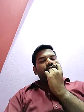 Snapshot of rkr1996kum chatting on February 26, 2026, 5:12 pm rkr1996kum online show from February 26, 2026, 5:12 pm