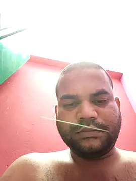 Snapshot of rkr1996kum chatting on March 11, 2026, 5:08 pm rkr1996kum online show from March 11, 2026, 5:08 pm