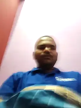 Snapshot of rkr1996kum chatting on March 14, 2026, 12:54 pm rkr1996kum online show from March 14, 2026, 12:54 pm