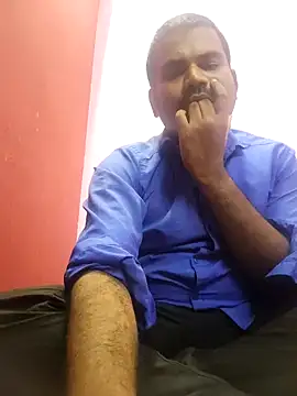 rkr1996kum online show from April 19, 2026, 11:31 am