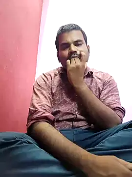 rkr1996kum online show from April 30, 2026, 9:48 am