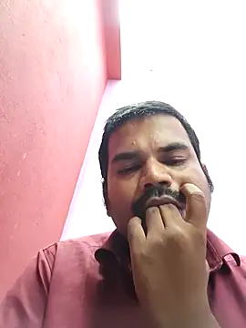 rkr1996kum online show from May 6, 2026, 10:42 am