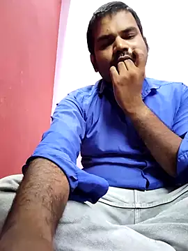 rkr1996kum online show from May 7, 2026, 8:42 am