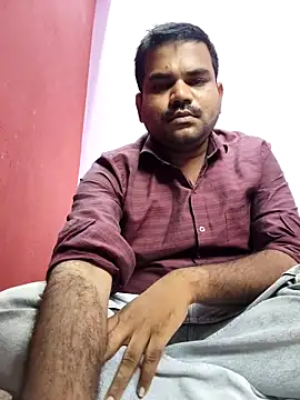 rkr1996kum online show from May 13, 2026, 9:06 am