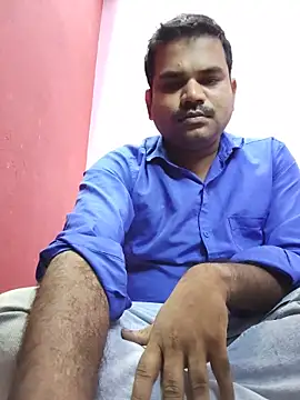 rkr1996kum online show from May 18, 2026, 9:59 am