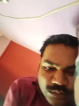 rkr1996kum online show from May 24, 2026, 7:46 am
