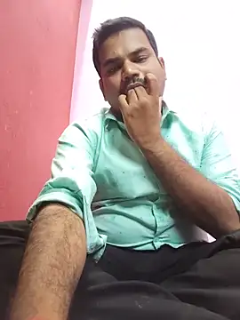 rkr1996kum online show from May 25, 2026, 8:20 am