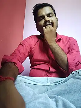 rkr1996kum online show from June 7, 2026, 5:22 am