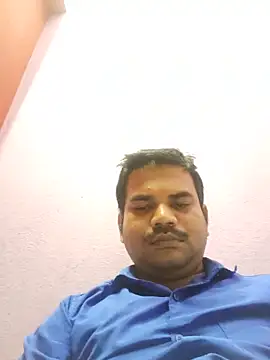 rkr1996kum online show from June 13, 2026, 4:27 pm