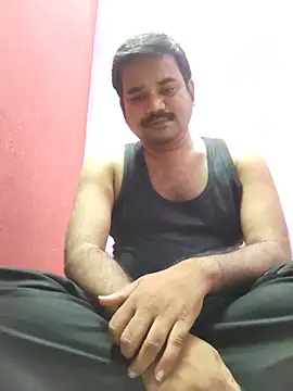 rkr1996kum online show from June 20, 2026, 5:05 pm