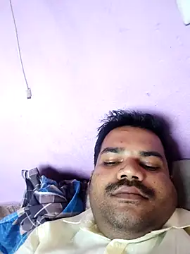 rkr1996kum online show from July 5, 2026, 12:34 pm