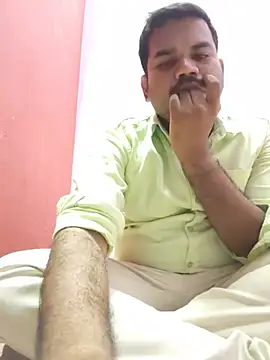 rkr1996kum online show from July 6, 2026, 5:15 pm