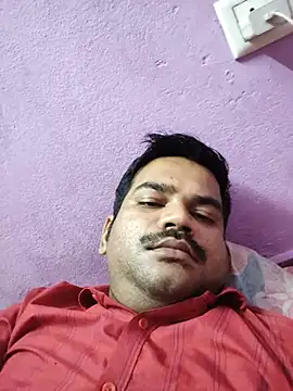 rkr1996kum online show from July 20, 2026, 5:15 pm