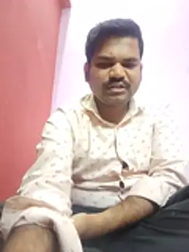 rkr1996kum online show from July 26, 2026, 9:49 am