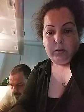 Snapshot of morenitoymorena chatting on February 18, 2026, 7:54 pm morenitoymorena online show from February 18, 2026, 7:54 pm